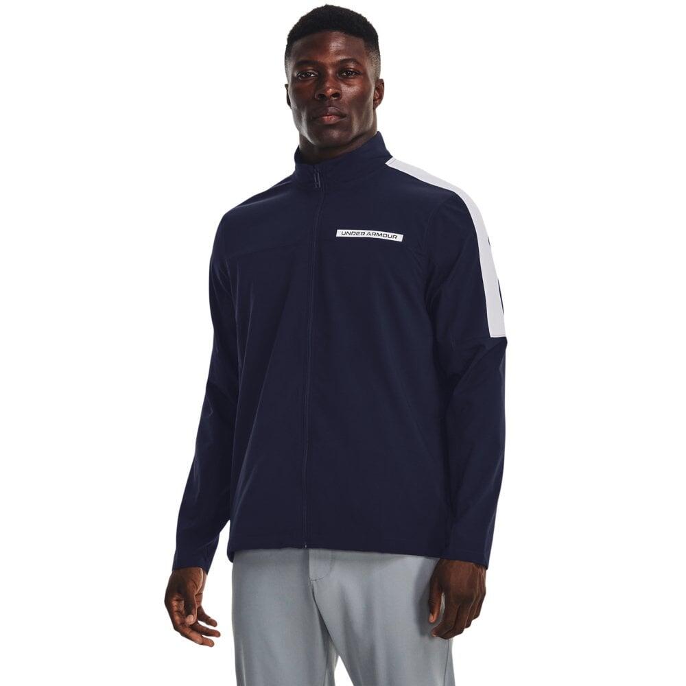 UNDER ARMOUR picture