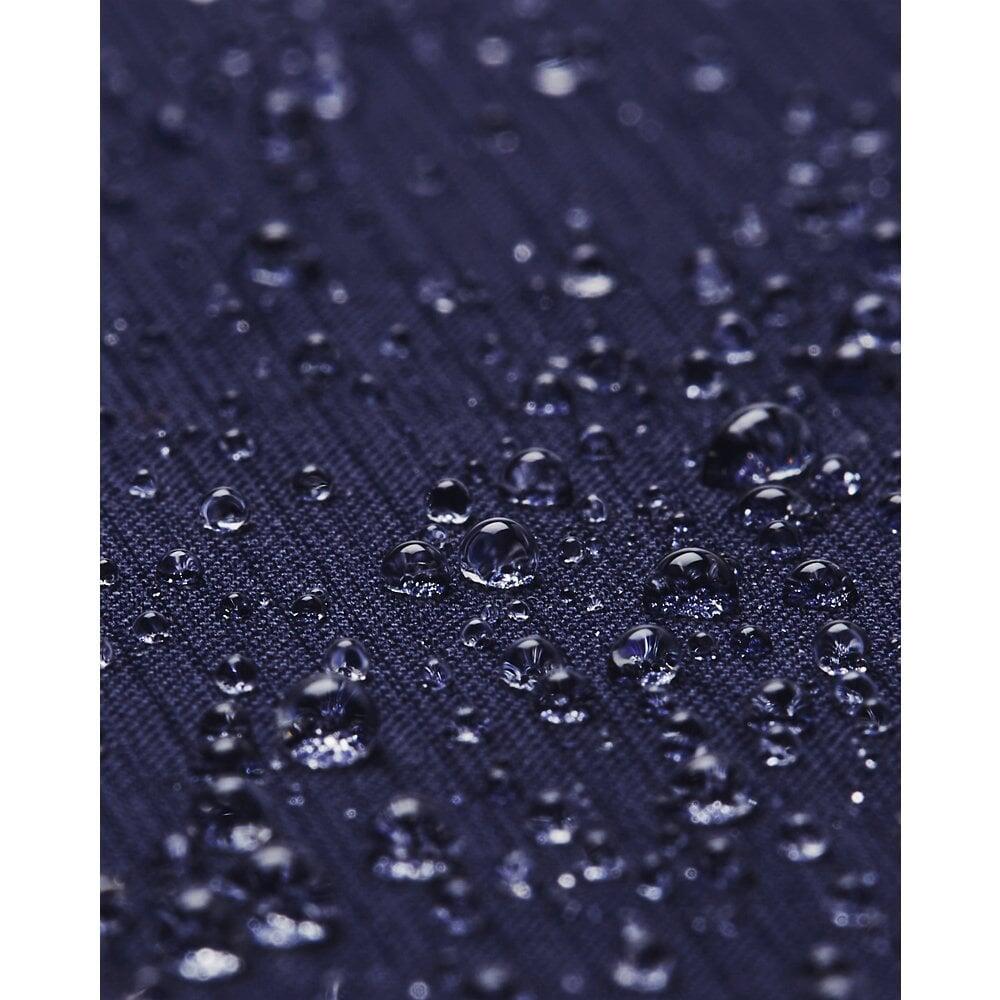 UNDER ARMOUR Windjack  Storm Windstrike FZ-Midnight Navy Noir 5/6