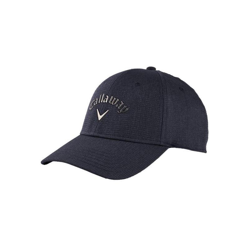 Gorra de golf Callaway Liquid Metal para Hombre