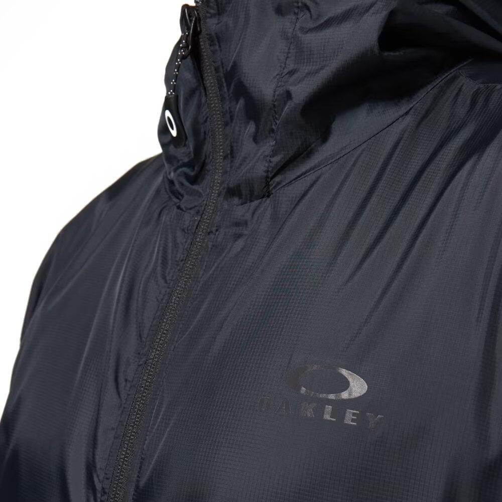 STUBURT EVOLVE EXTREME PRO W/P JACKET - STORM 3/4