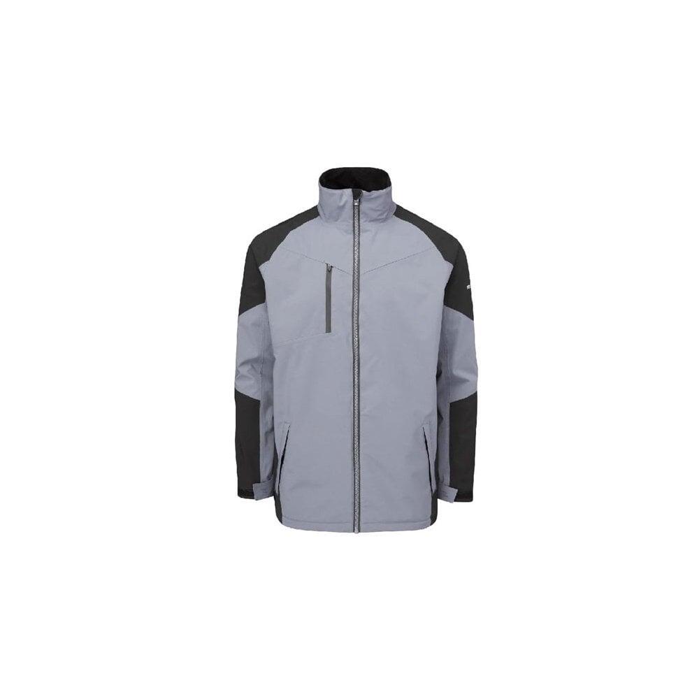STUBURT EVOLVE EXTREME PRO W/P JACKET STORM STUBURT Decathlon