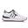 Zapatillas Caminar Hombre MTNG Qamar Blanco