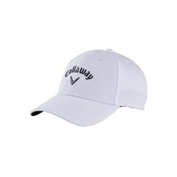 Gorra de golf Callaway Liquid Metal para Hombre