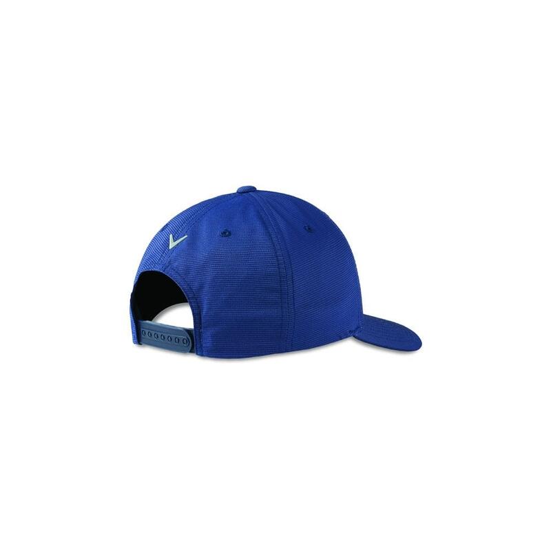 Gorra de Golf Callaway Rutherford Flexfit Talla única