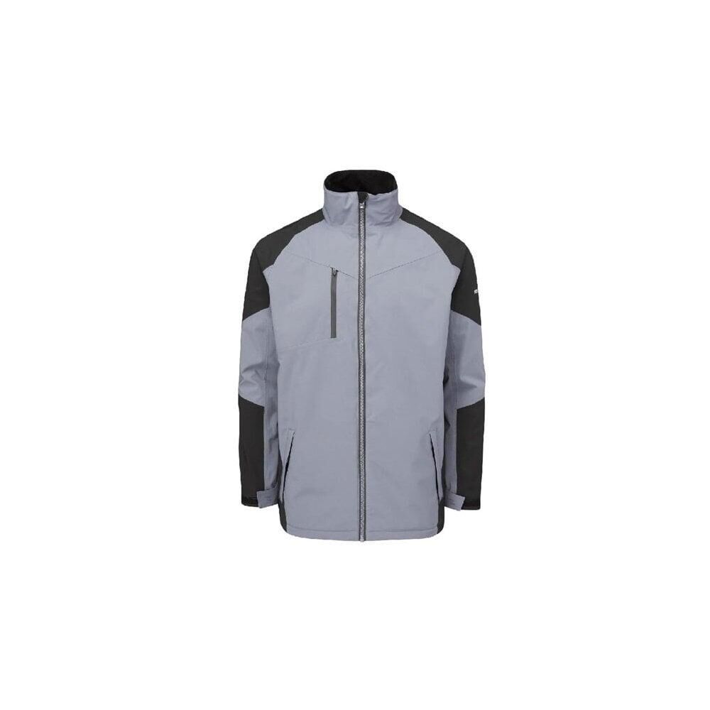 STUBURT STUBURT EVOLVE EXTREME PRO W/P JACKET - STORM