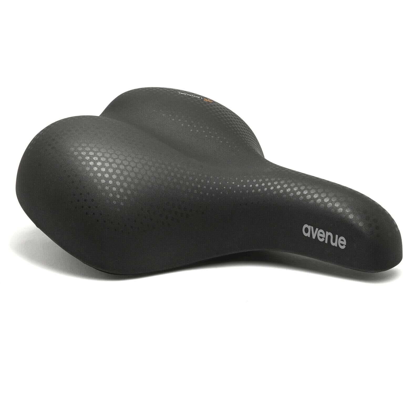 SELLE ROYAL Selle Royal Avenue Relaxed Saddle