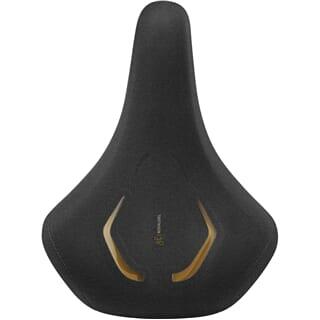 SELLE ROYAL Sattel Lookin Evo unisex, Moderate 271 x 186 mm