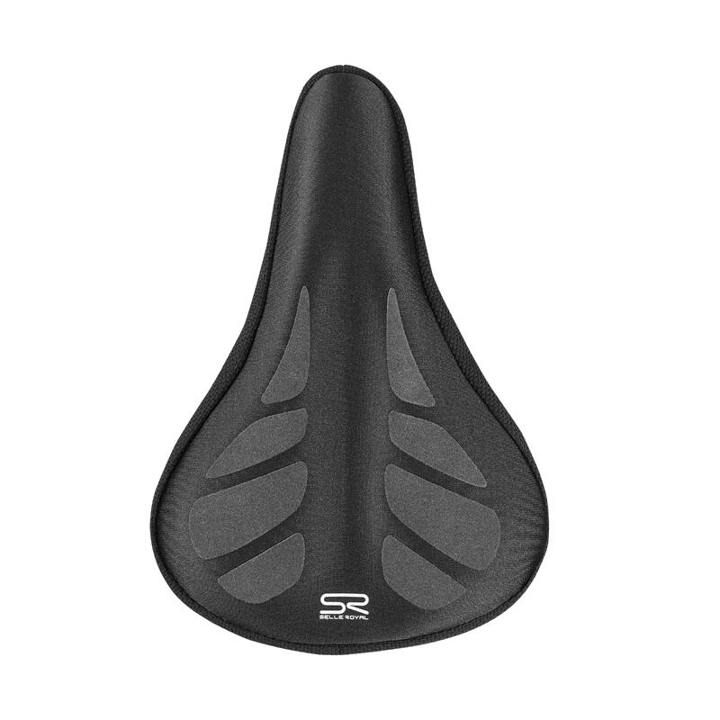 Zadeldek Selle Royal Royalgel Seat Cover - large