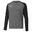 T-Shirt Puma Teampacer Gk Ls Jersey Jr Enfant