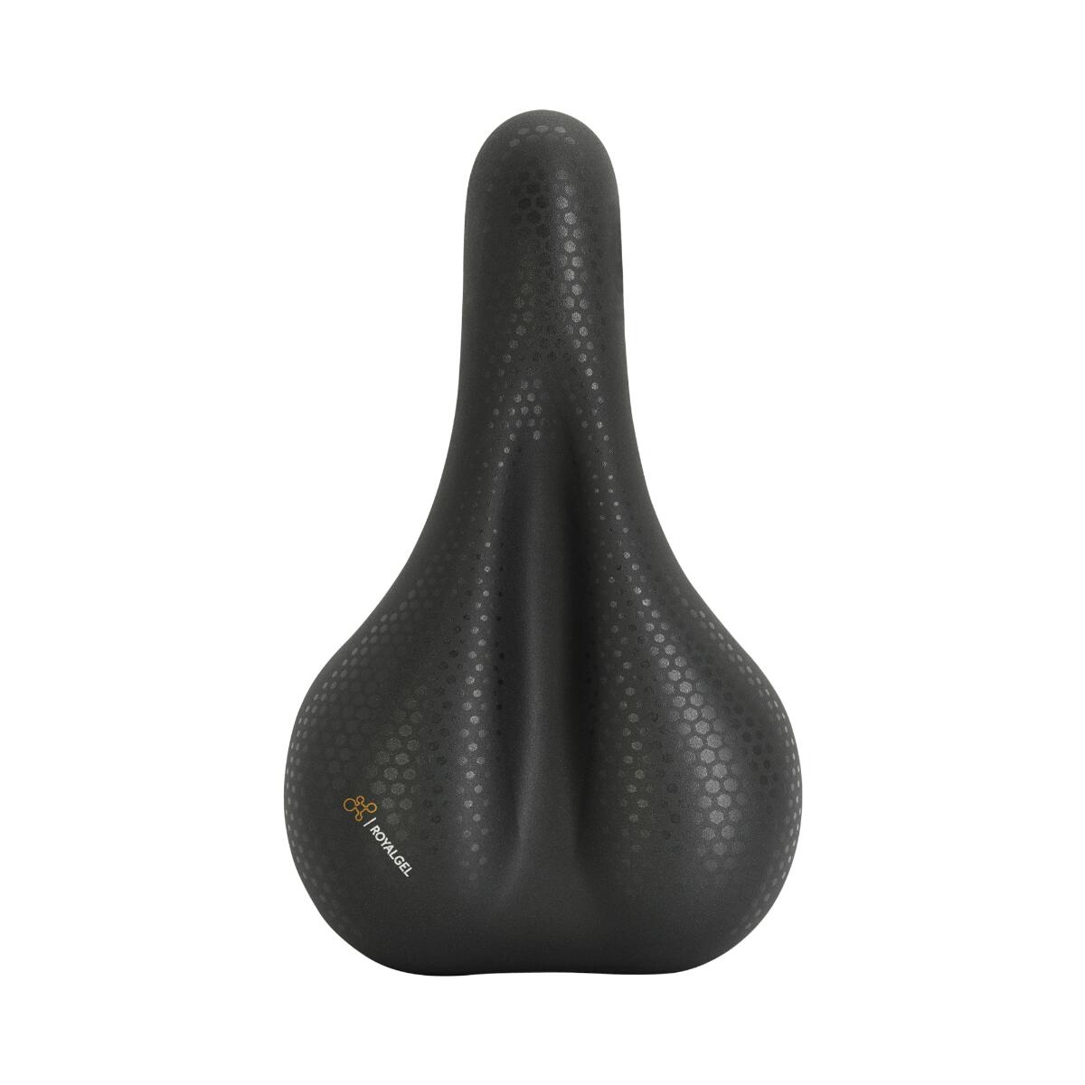 Selle Royal Avenue Athletic Saddle 2/4