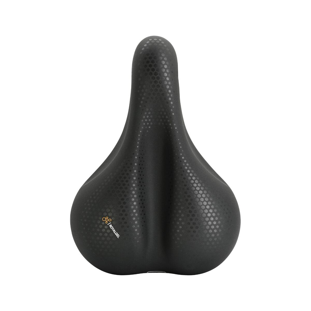 Selle royal decathlon deals