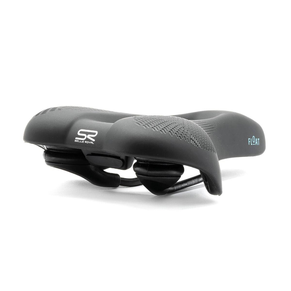 Selle Royal Float Moderate Saddle 5/6