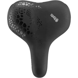 Selle Selle Royal Freeway Fit Relaxed - Urban Life