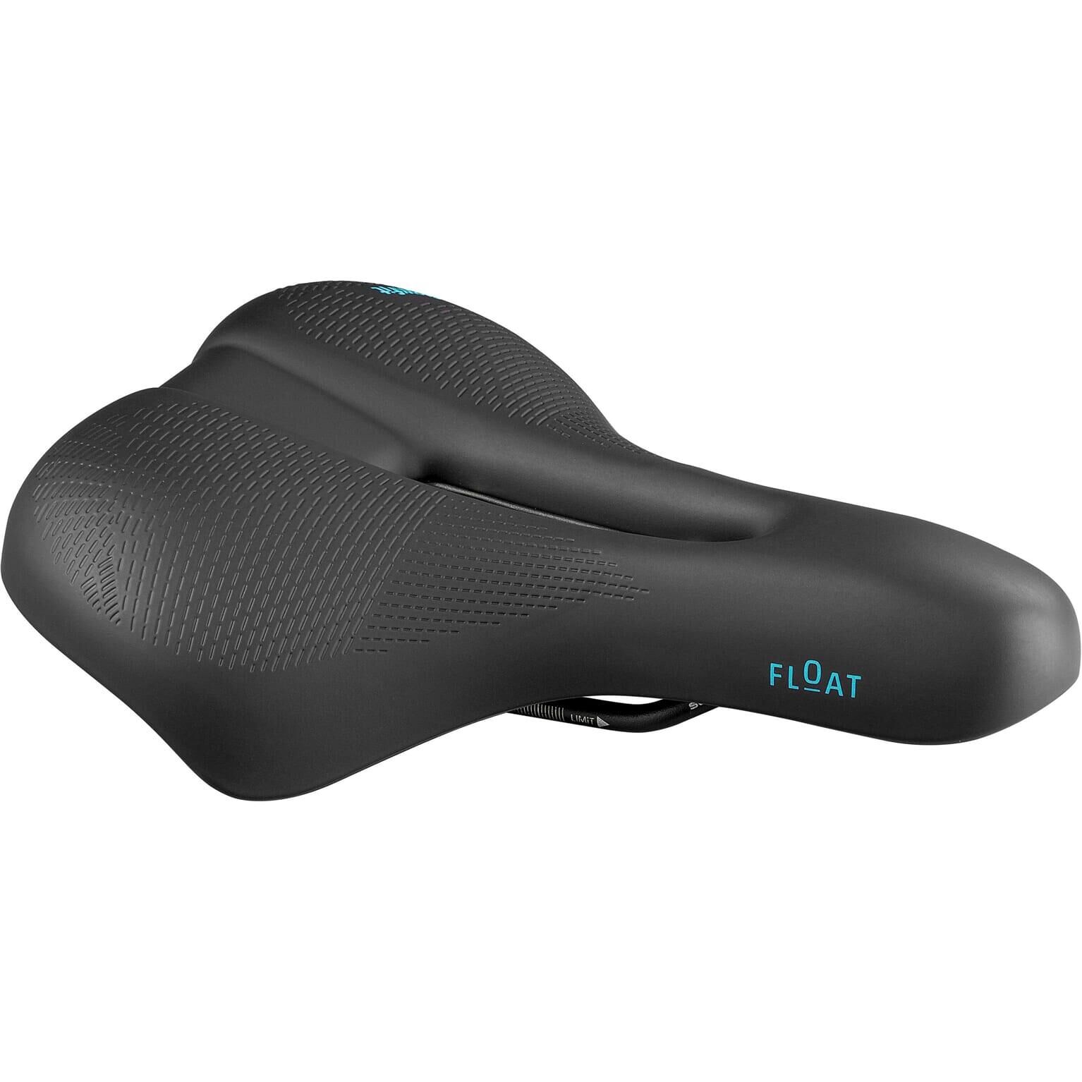 SELLE ROYAL Selle Royal Float Moderate Saddle