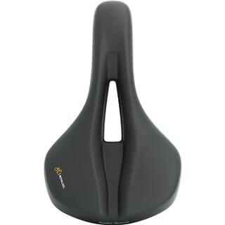 SELLE ROYAL Selle de vélo Vaia Unisex, Moderate 270 x 167 mm