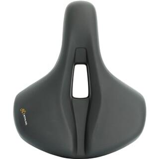 SELLE ROYAL picture
