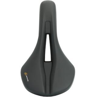 Selle de vélo Vaia Unisex, Athletic 271 x 151 mm 3/5