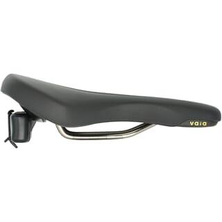 SELLE ROYAL Sella per bicicletta Vaia Unisex, Athletic 271 x 151 mm