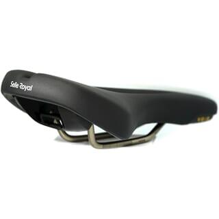 Sattel Selle Royal 54E5UR0 Vaia Athletic Selle Royal Vaia Athletic - Adventure