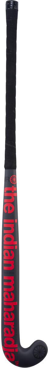 The Indian Maharadja Red Jr Stick de Hockey 4/5