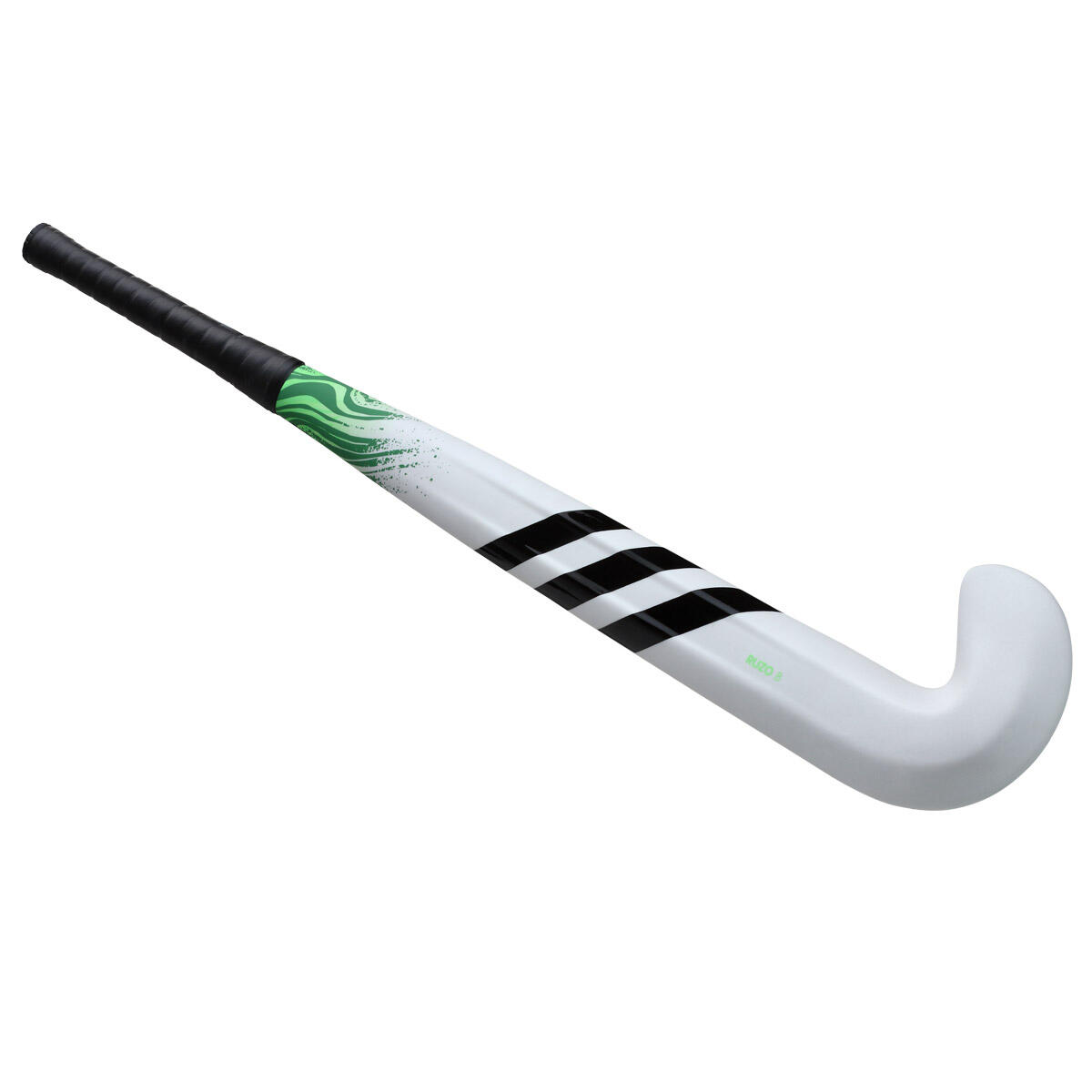 adidas Ruzo .8 Junior Hockeystick 3/4