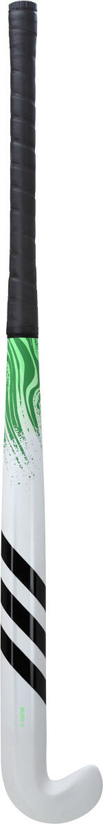 adidas Ruzo .8 Junior Hockeystick 4/4