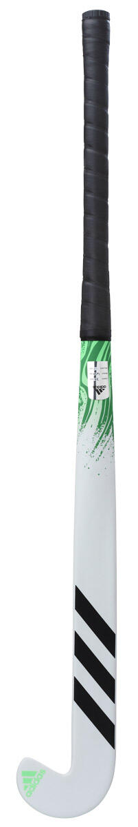 adidas Ruzo .8 Junior Hockeystick 2/4