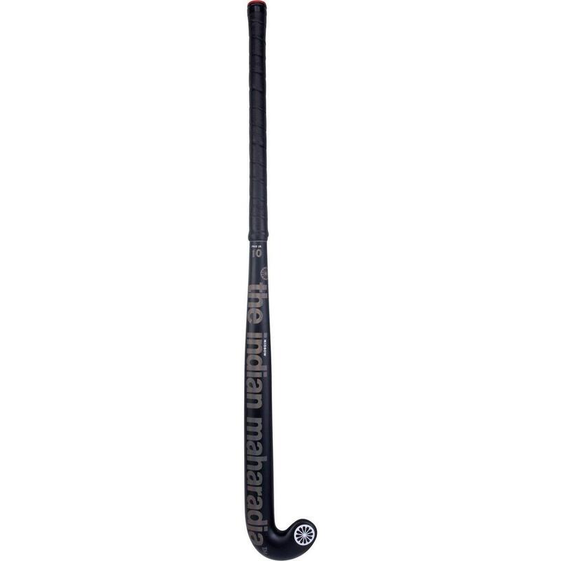 The Indian Maharadja Gravity Pro 10 Stick de Hockey