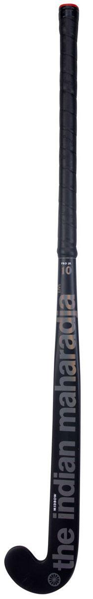 Crosse en carbone 10 enfant The Indian Maharadja Gravity 2/4