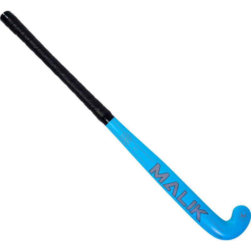 Malik MB Kiddy Junior Stick de Hockey