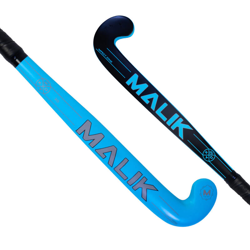 Malik MB Kiddy Junior Stick de Hockey