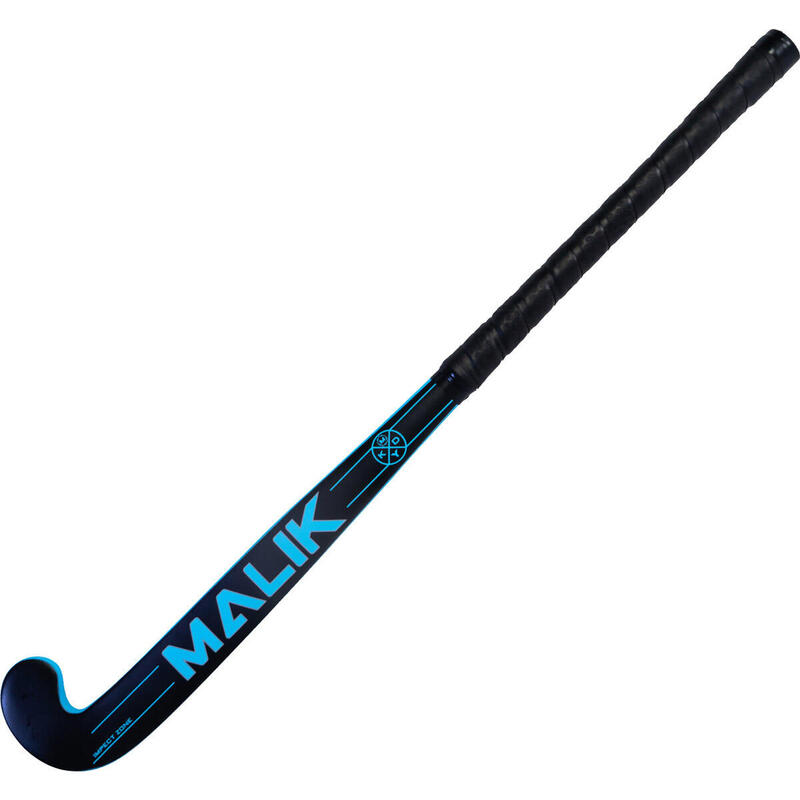 Malik MB Kiddy Junior Stick de Hockey