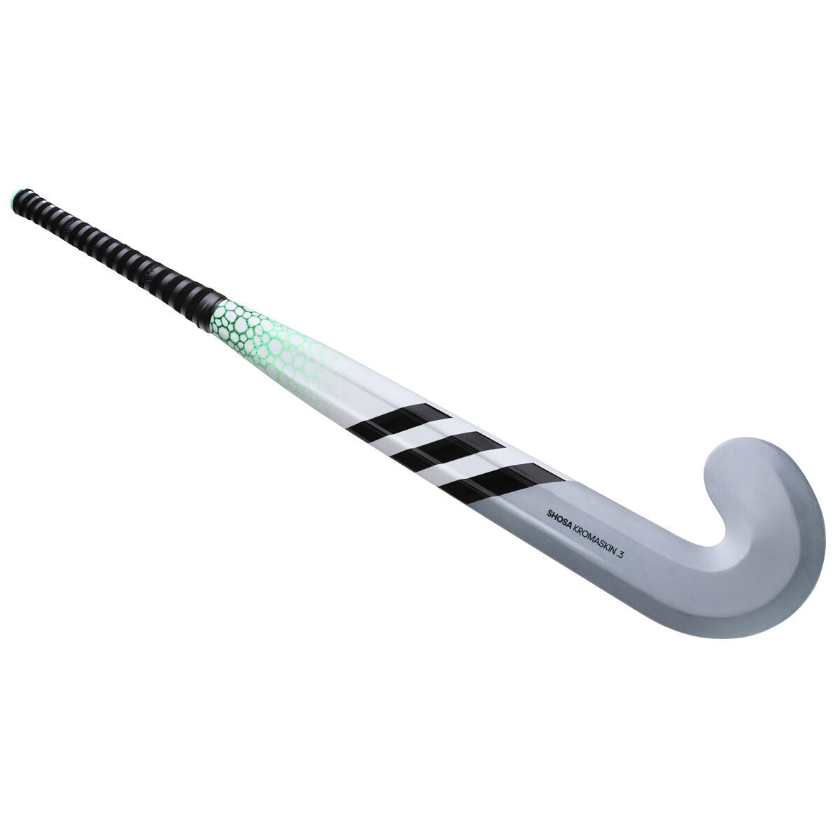 adidas Shosa Kromaskin .3 Hockeystick 4/6