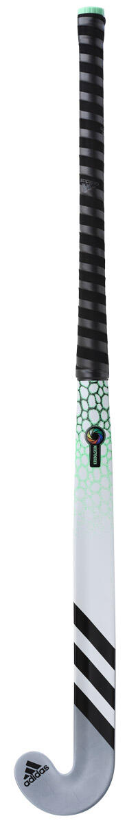 adidas Shosa Kromaskin .3 Hockeystick 3/6