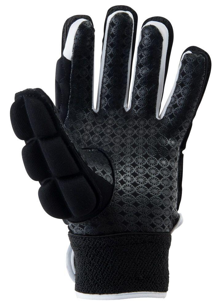 Indian Maharadja ACE 2.2 Full Foam Hockeyhandschoen 2/4