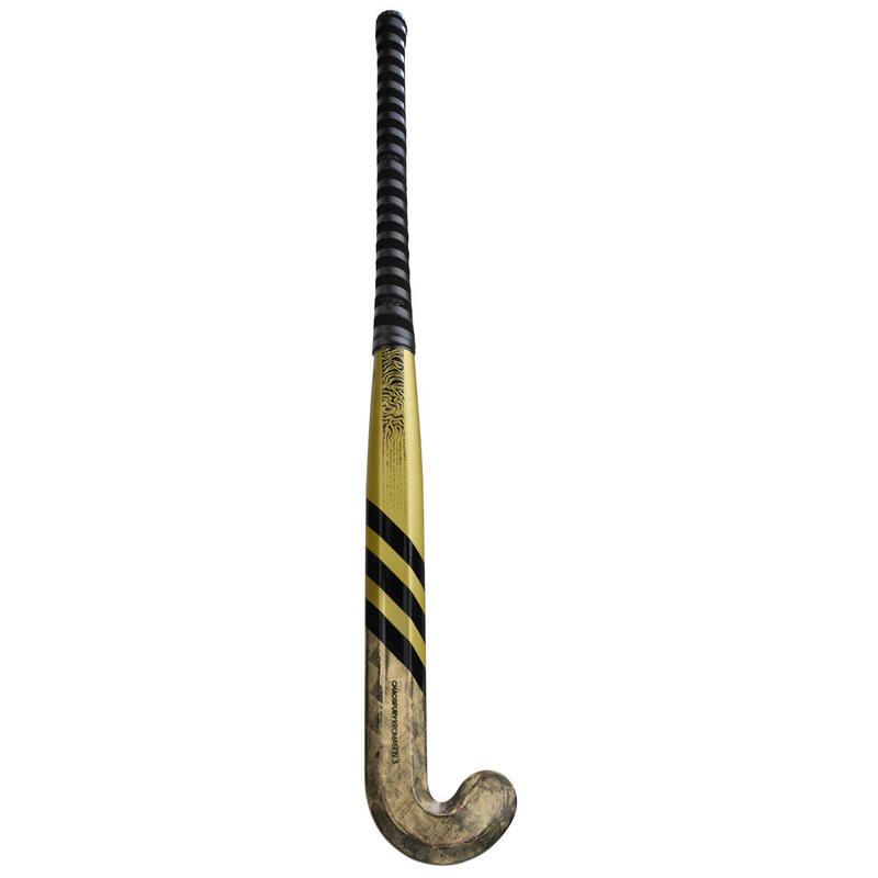 adidas ChaosFury Kromaskin .3 Hockeyschläger