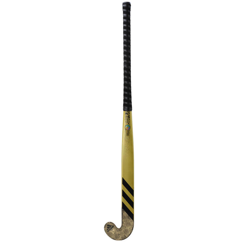 adidas ChaosFury Kromaskin .3 Hockeystick