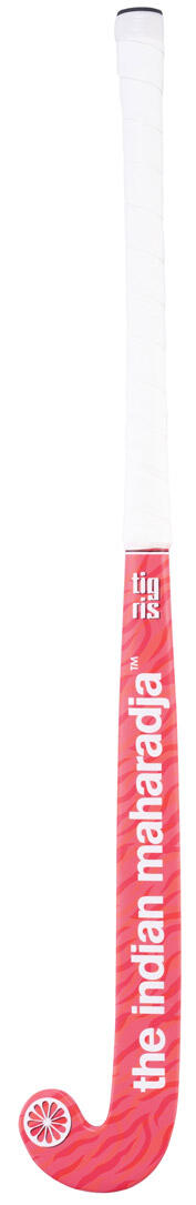 The Indian Maharadja Yuki Tigris Stick de Hockey 3/5