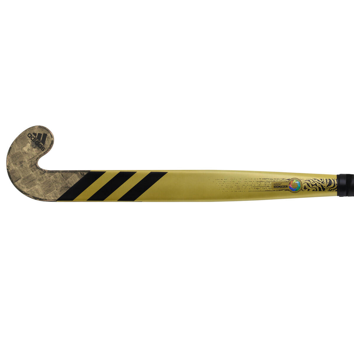 adidas ChaosFury Kromaskin .3 Hockeyschläger 5/6