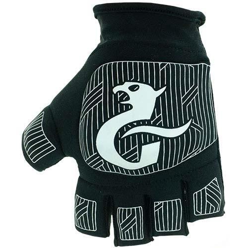 Gryphon G-Mitt G3 Linker Hockeyhandschoen