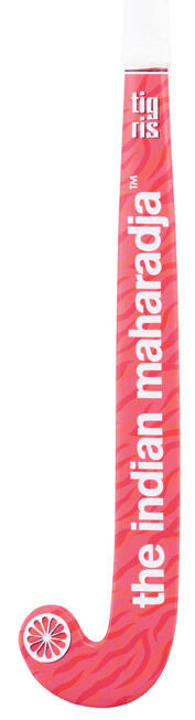 The Indian Maharadja Yuki Tigris Stick de Hockey 2/5