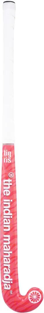 The Indian Maharadja Yuki Tigris Hockeystick 4/5