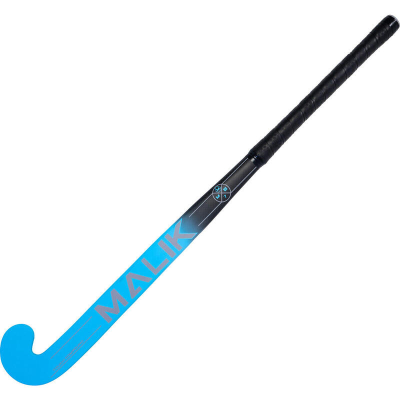 Malik MB 7 Junior Hockeystick