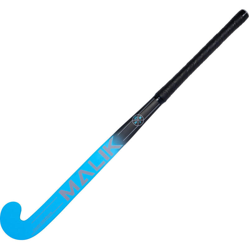 Malik MB 7 Junior Stick de Hockey