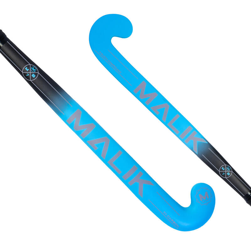 Malik MB 7 Junior Hockeystick