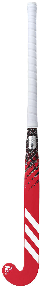adidas Ina .6 Hockeystick 2/4