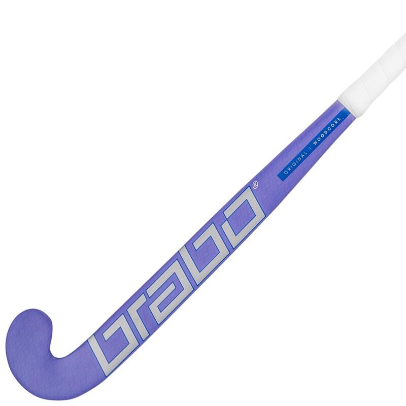 Brabo O'Geez Original Junior Hockeystick