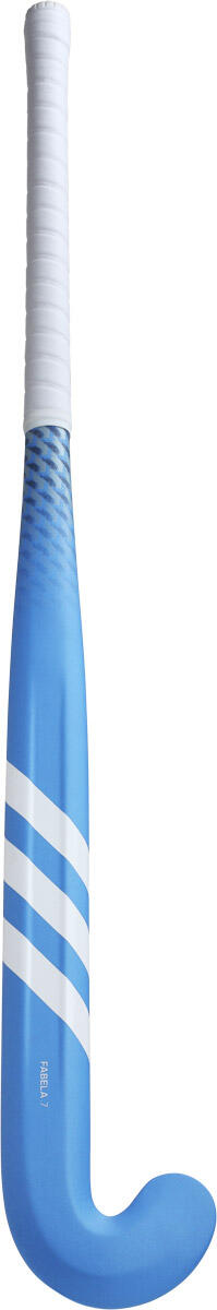 adidas Fabela .7 Junior Hockeystick 4/4