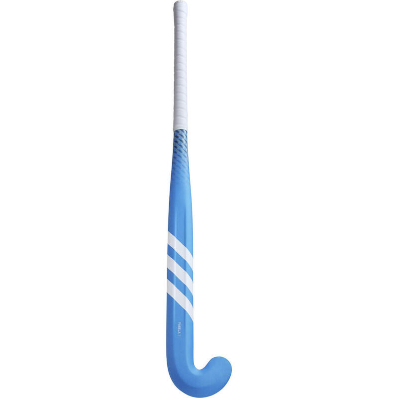 adidas Fabela .7 Junior Hockeystick