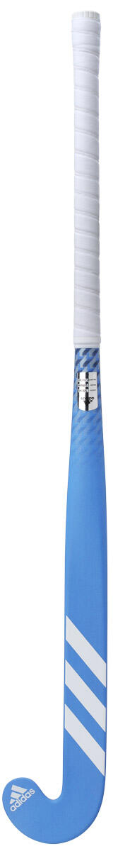 adidas Fabela .7 Junior Hockeystick 2/4